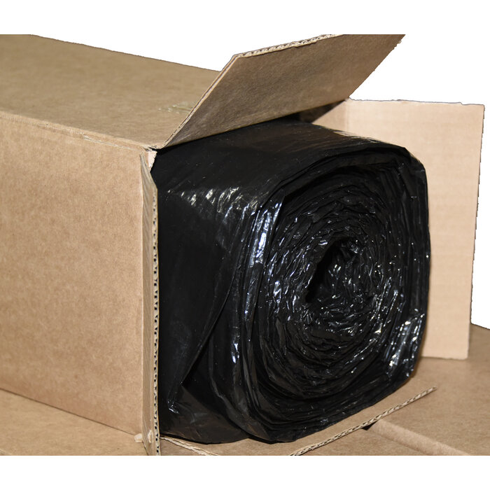 Flex-Mend 601470 \ Bottomboard (172'') 14'x70'Roll