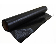 Flex-Mend 60101 \ Bottomboard 30'' x 100' Roll