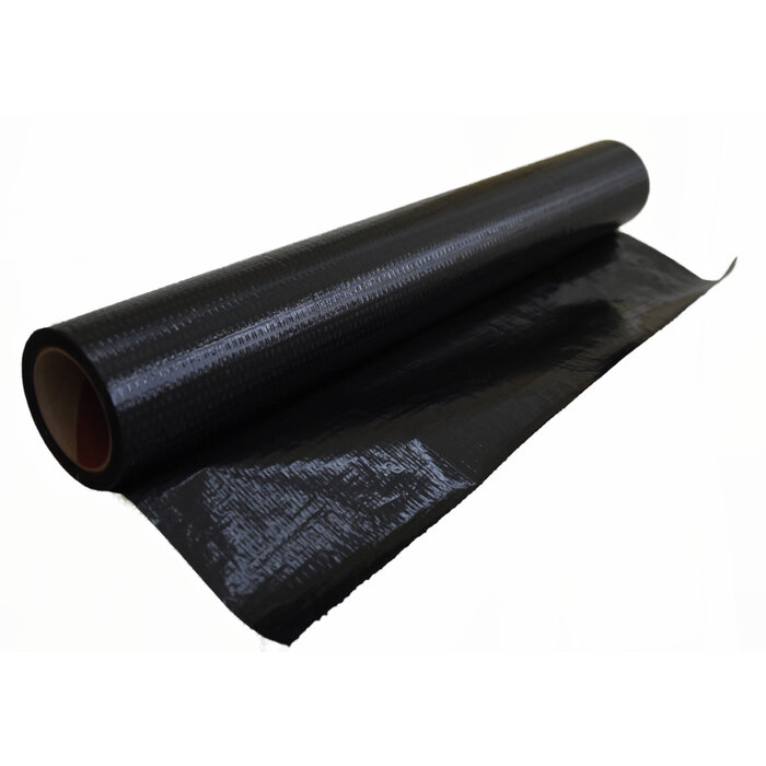 Flex-Mend 60101 \ Bottomboard 30'' x 100' Roll