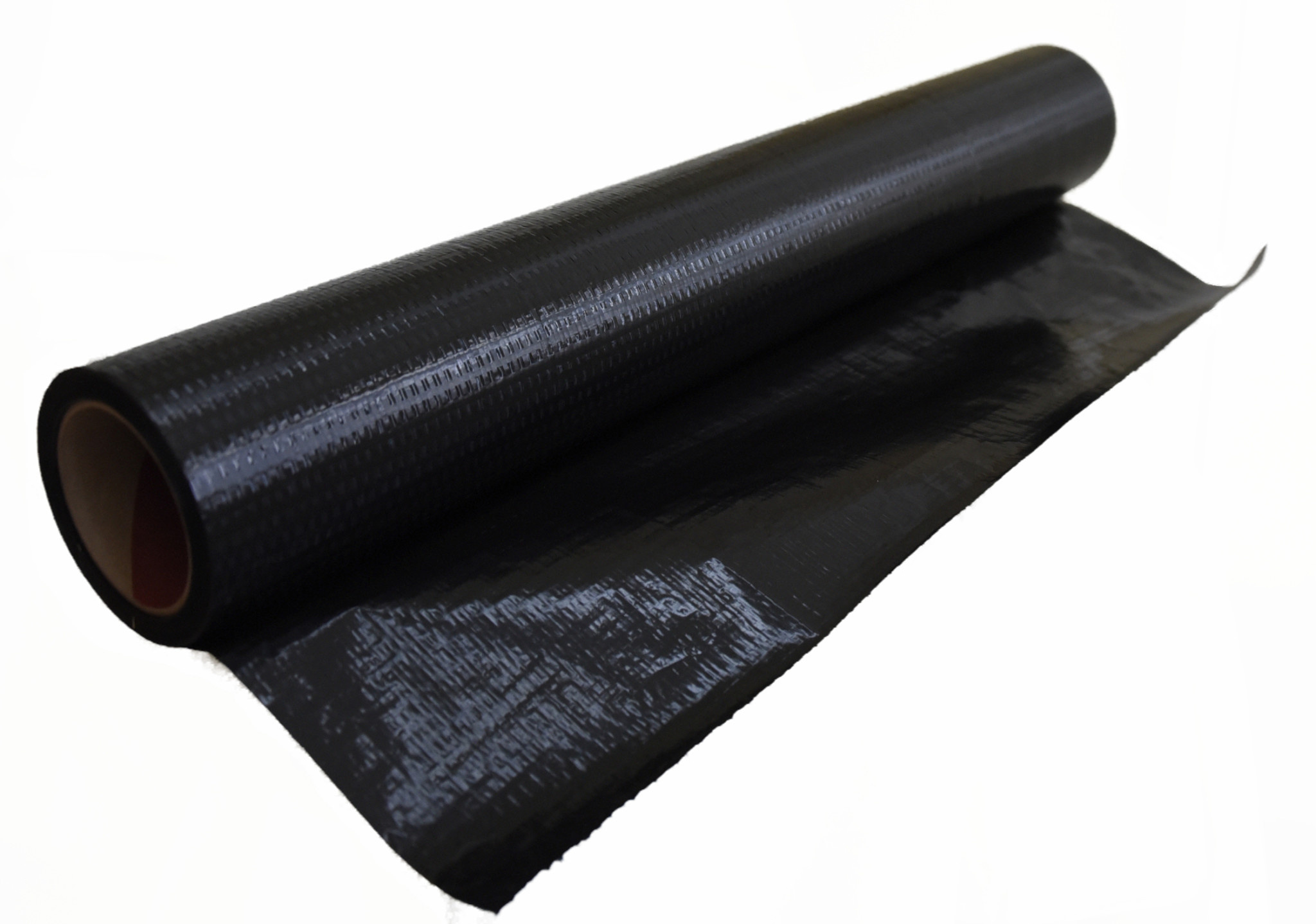 Flex-Mend 60101 \ Bottomboard 30'' x 100' Roll