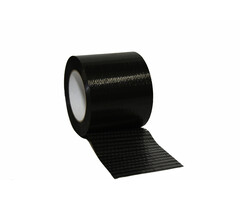 4165 \ FLEX PATCH2 (4'' X 165') tape