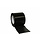 4165\ Flex Patch2 Tape 4'' x 165'