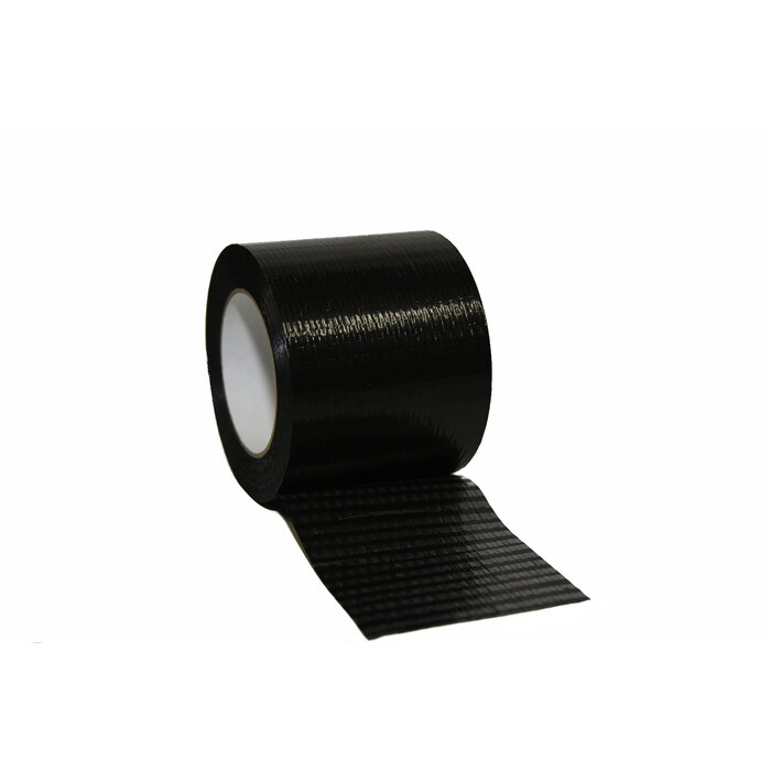 4165 \ FLEX PATCH2 (4'' X 165') tape