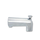 53245011 \ Spout Tub/Shower  4'' Diverter