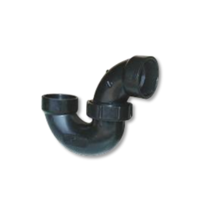 502215 \ PTRAP ABS 1.5'' ALL HUB   25 [c]