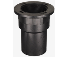 503419 \ PLUG TRAY ABS 1.5 SPXF    50 [a]