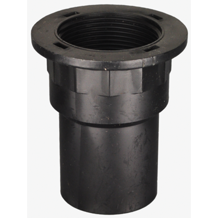 503419 \ PLUG TRAY ABS 1.5 SPXF    50 [a]