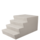 018323838 \ FGlass Step 8R-32H-38D-38W