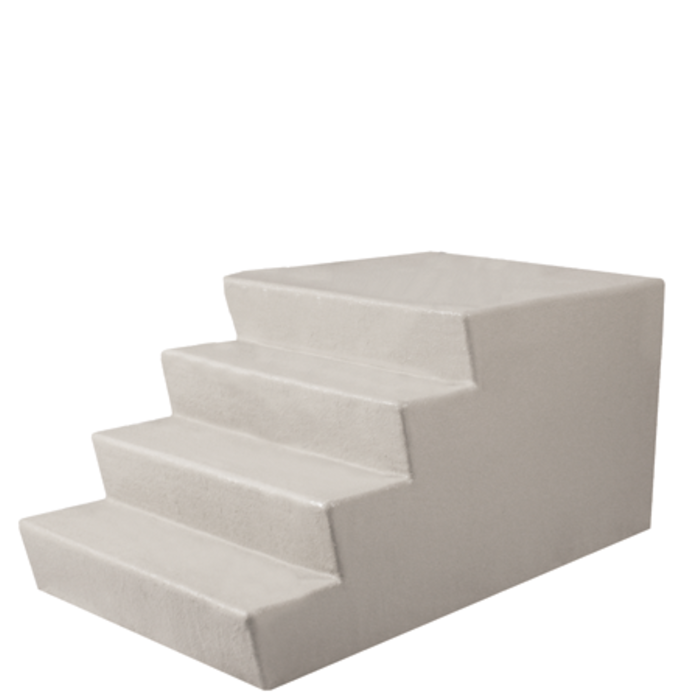 Stylecrest 018323838 \ FGlass Step 8R-32H-38D-38W