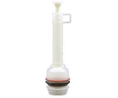 Mansfield 50407 \ Valve Flush 210 Mansfield