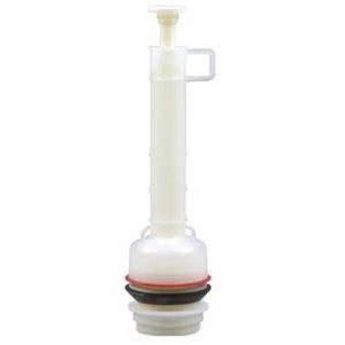 Mansfield 50407 \ Valve Flush 210 Mansfield
