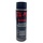 433824 \ SPRAY ADHESIVE 16oz STAPUT  Sta Put