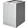 101200000 \ COIL cabinet w/Louvers E7EM Downflow R454B