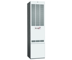 Intertherm Nordyne MG1E056B \ FURNACE GAS 56K 80% 4T CAB ECM