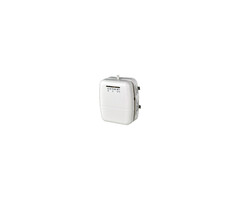 2538747000 Thermostat Ht/Cool 4 Wire Sq Snap Action