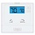 T6012 \ Pro1 Thermostat Ht/Cool AC Digital