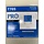 T705 \ Pro1 Thermostat Ht/Cool AC Program