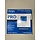 T721 \ Pro1 Thermostat Heat Pump Digital