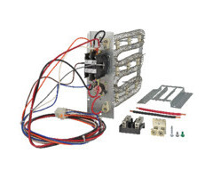 W3P1002 \ HEAT STRIP 10KW PKGD UNIT (H3HK010)