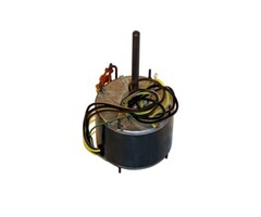 COND1075 \ MOTOR COND UNIV 1075RPM 1/4HP