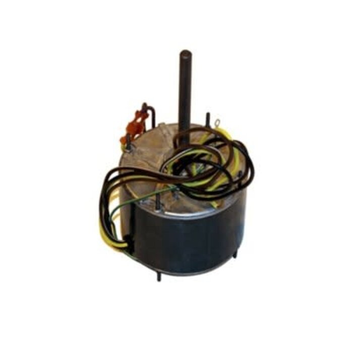 Cond1075 \ Motor Cond Univ 1075 Rpm 1/4Hp