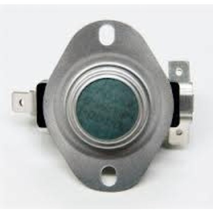 Intertherm Nordyne 626458 \ Limit Switch L190 2-Pole