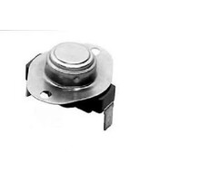 Intertherm Nordyne 6262590 \ Limit L140