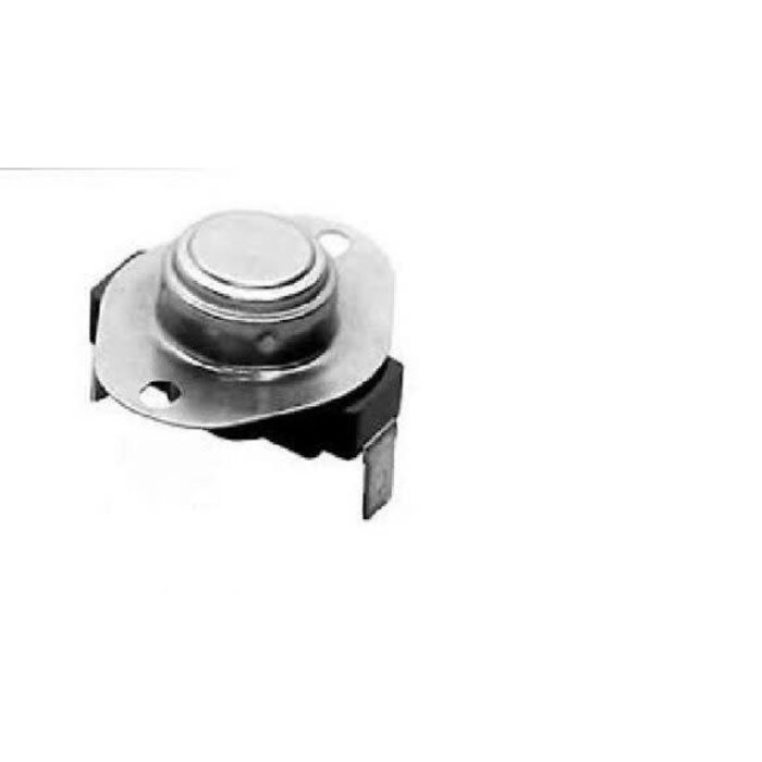 Intertherm Nordyne 6262590 \ Limit L140