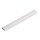 6CBW \ WR 5-31/32 CEILING BEAM WH 10' 15/ctn