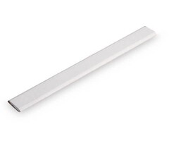 8CBW \ WR 7-3/4 CEILING BEAM WH 10' [15] [ ]