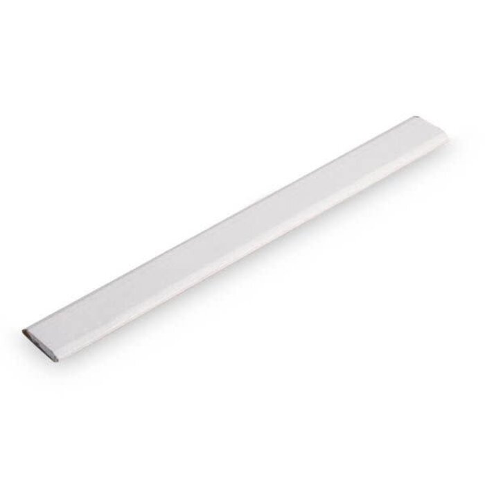 8CBW \ WR 7-3/4 CEILING BEAM WH 10' 15/ctn