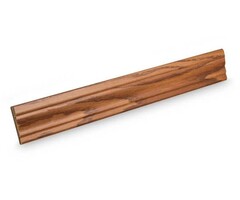 CASOK \ CASING 2-3/16'' 84"OAK 70/ctn