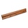 CASOK \ CASING 2-3/16'' 84"OAK 70/ctn