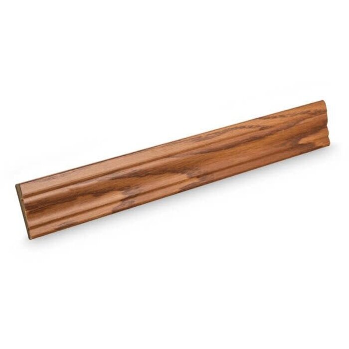 CASOK \ CASING 2-3/16'' 84"OAK [70]