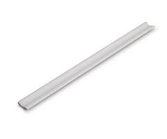 ISCW \ WR ISC 5/16 x 15/16 WHITE 8' [195]