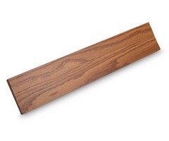 JAMBOK \ WR  JAMB 3/8 x 3-3/4" OAK 7' [35] [c]