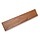 JAMBOK \ WR  JAMB 3/8 x 3-3/4" OAK 7' [35/cs]