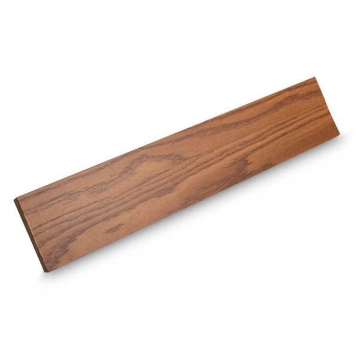 JAMBOK \ WR  JAMB 3/8 x 3-3/4" OAK 7' [35/cs]