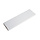 JAMBW \ WR  JAMB 3/8 x 3-3/4'' WHITE 7' [35/cs]