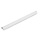OSCW \ WR OSC 7/8 x 7/8" WHITE 8' [175] [a]