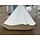 C-W \ CROWN 1/2 X 2-1/2" 8' WH 60/ctn