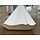 CW \ Crown 1/2 x 2-1/2 x 8' WH 60/Ctn