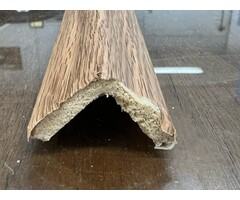 WOSCOK \ WR WIDE OSC OAK 8' [105]