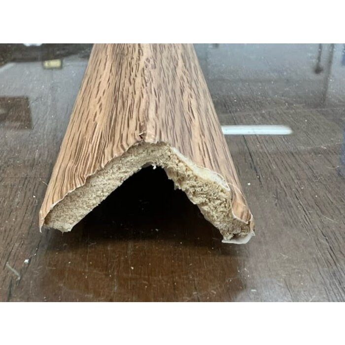 WOSCOK \ WR WIDE OSC OAK 8' [105]