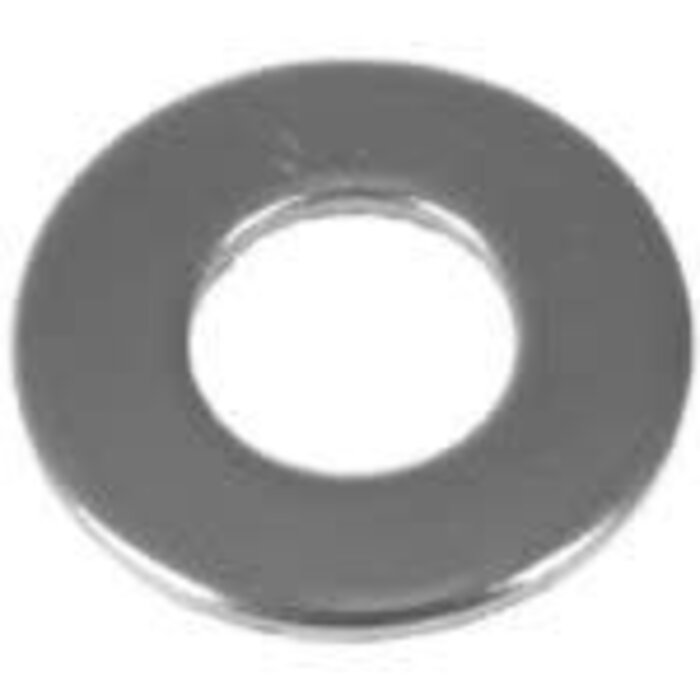 Fastec 38USS \ Fender Washer 3/8 x 1'' (63/lb)