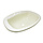 5316270I \ Sink 17x20 Lav Square Ivory