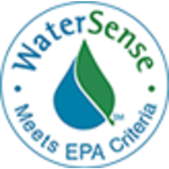 1.68,1.57,1.45,1.40 J68OFS \ FAUCET TUB SHOWER DIVERTER 8'' METAL OFFSET