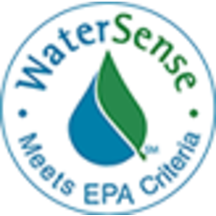 J59 \ FAUCET SHOWER VALVE 8'' BRASS UNDERBODY