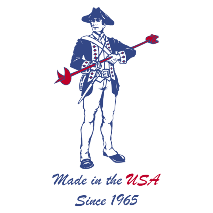 1349 \ MM X DRIVE ANCHOR MMA-35