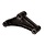 601329 \ EQUALIZER DBL EYE STEEL